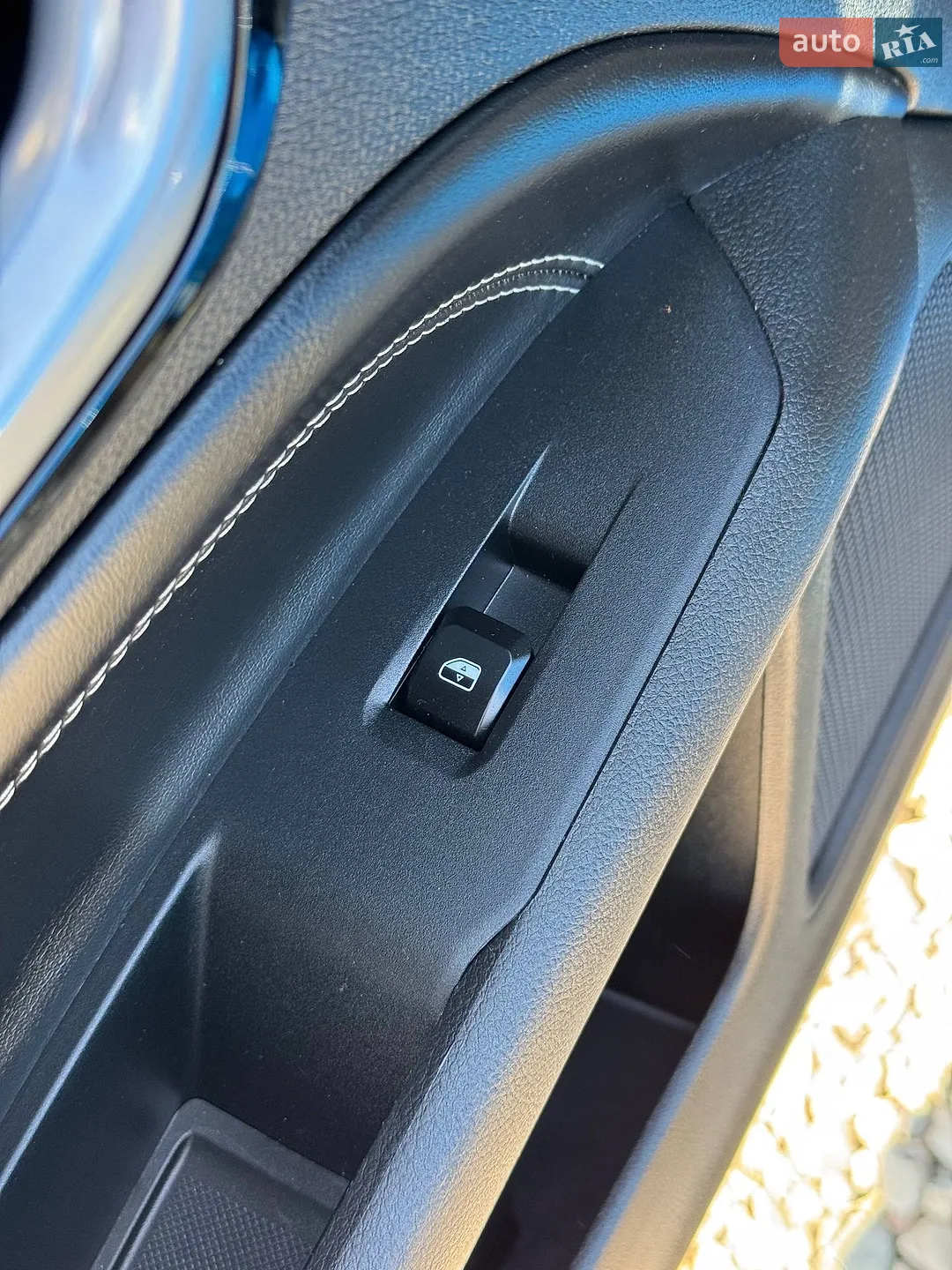 2024 Jeep Compass - мініатюра 35