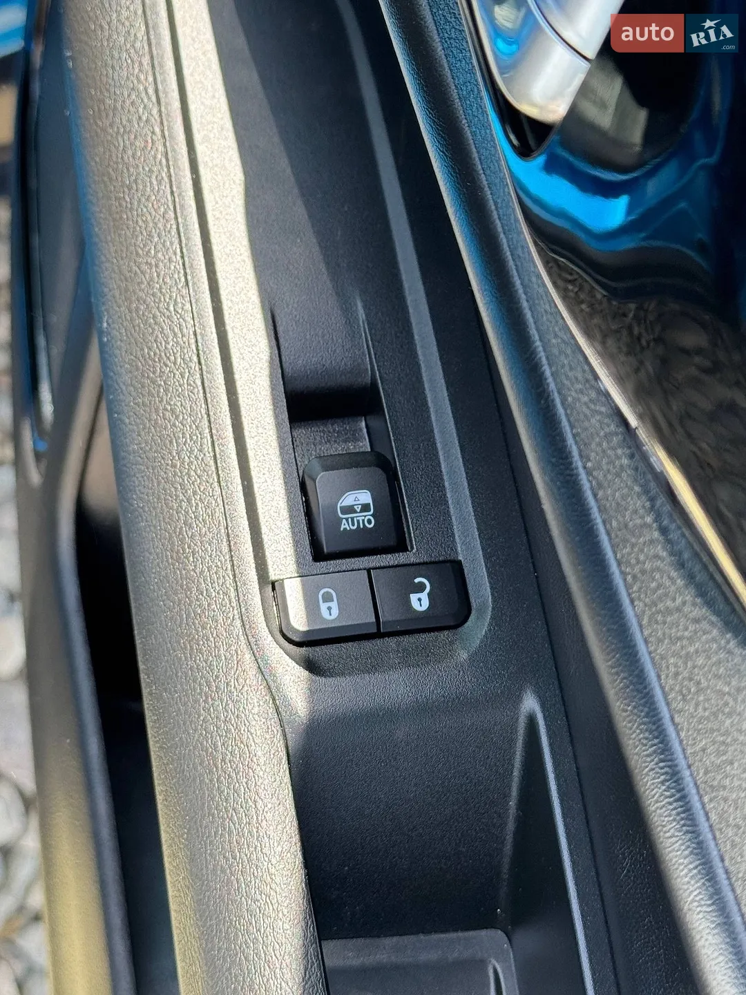 2024 Jeep Compass - мініатюра 48