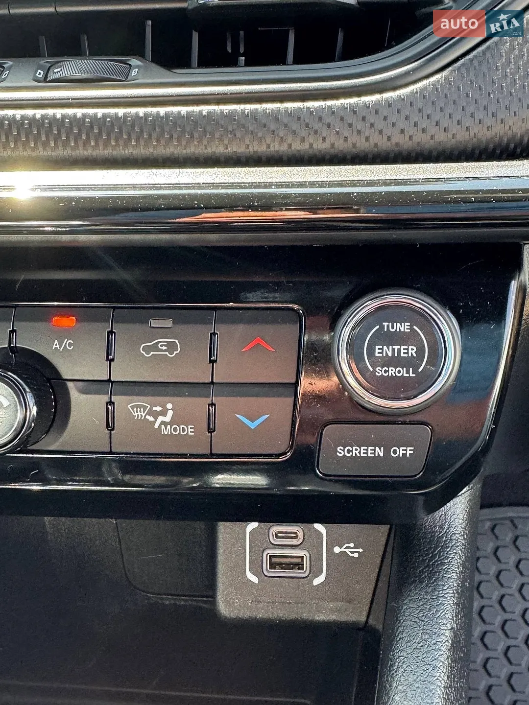 2024 Jeep Compass - мініатюра 56