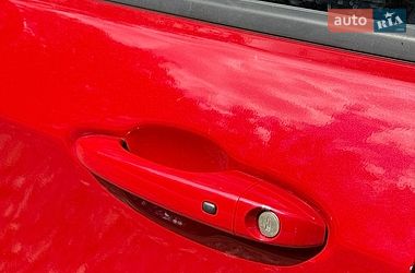 Позашляховик / Кросовер Jeep Compass 2023 в Сумах