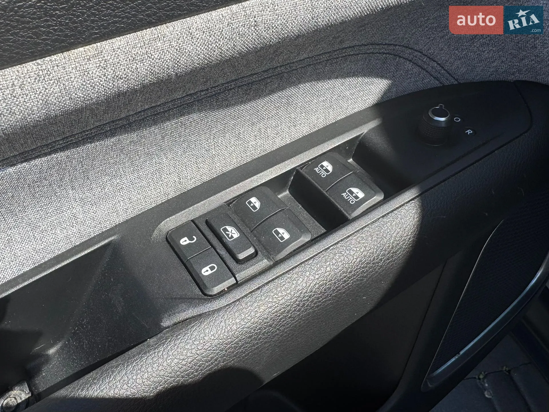 2022 Jeep Compass - мініатюра 27