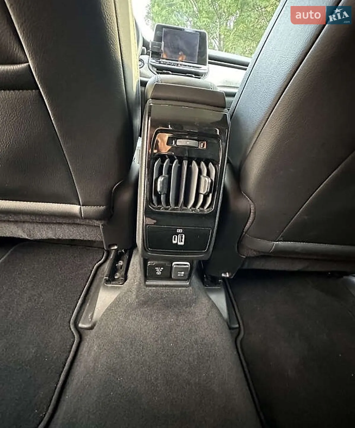 2021 Jeep Compass - мініатюра 7