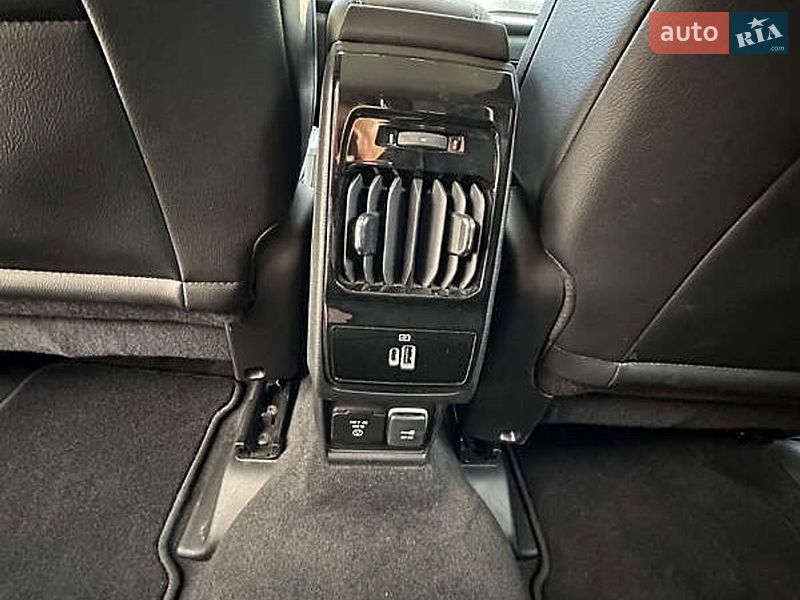 Позашляховик / Кросовер Jeep Compass 2021 в Ужгороді