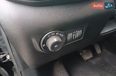 Внедорожник / Кроссовер Jeep Compass 2024 в Ирпене