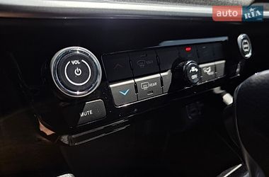 Внедорожник / Кроссовер Jeep Compass 2023 в Ивано-Франковске