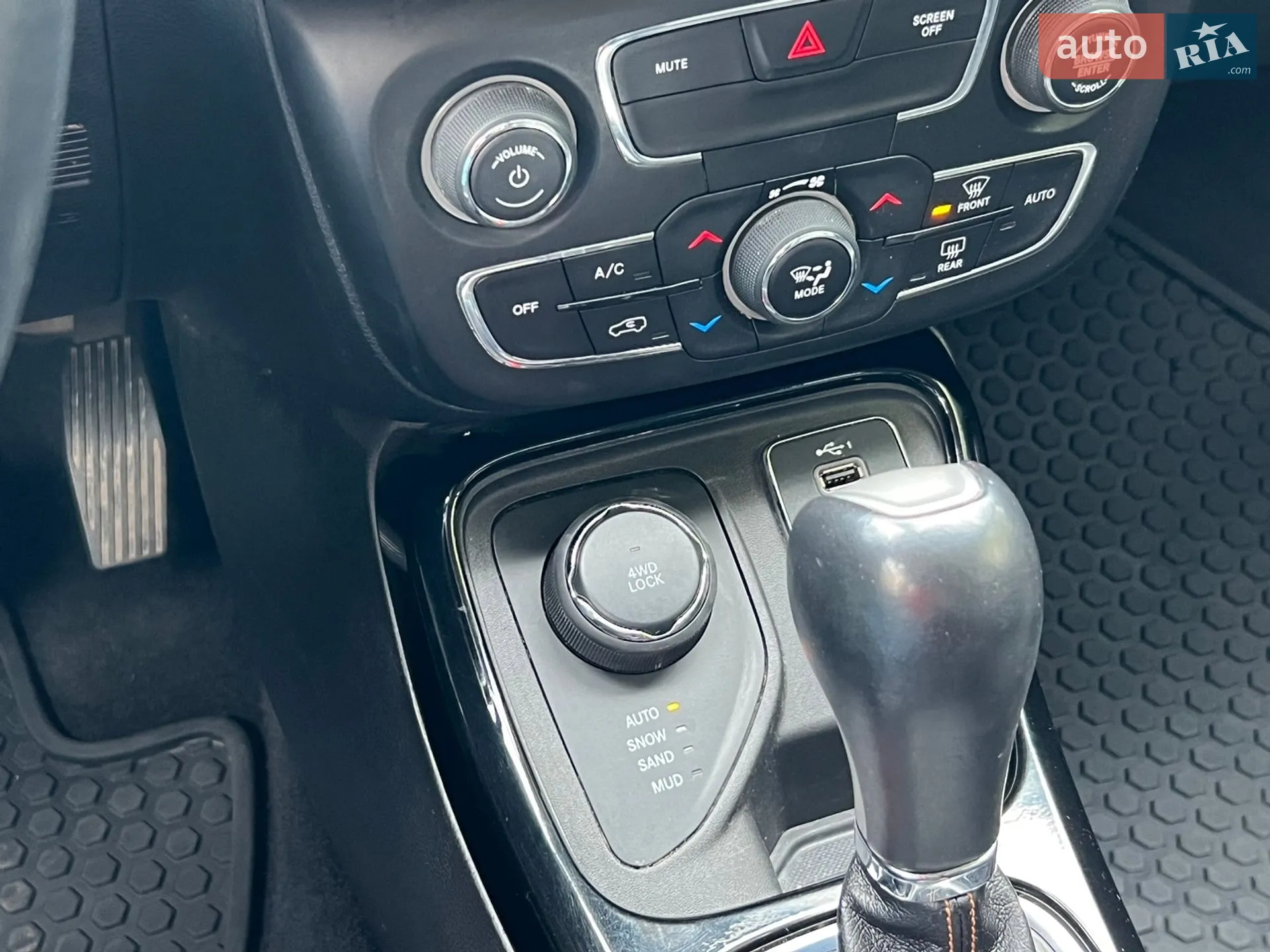 2019 Jeep Compass - мініатюра 68