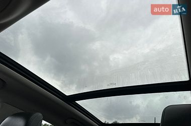 Позашляховик / Кросовер Jeep Compass 2021 в Львові
