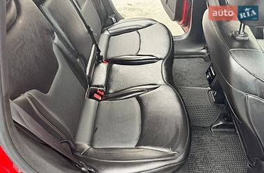 Внедорожник / Кроссовер Jeep Compass 2023 в Киеве