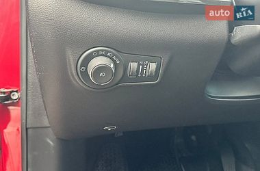 Внедорожник / Кроссовер Jeep Compass 2023 в Киеве