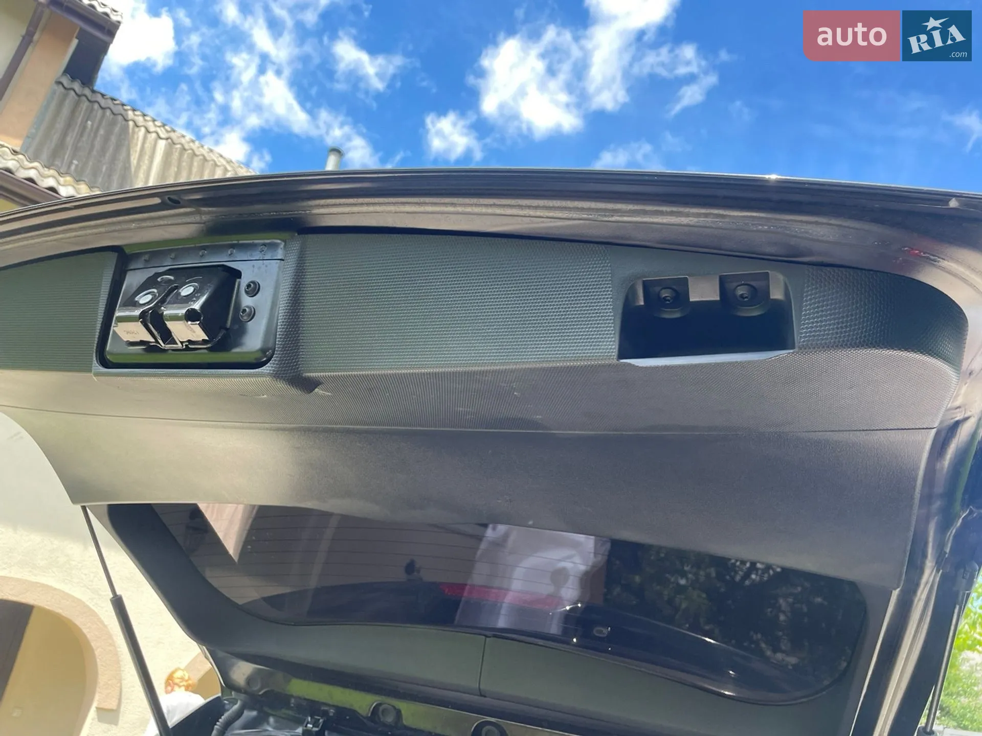 2015 Jeep Compass - мініатюра 23