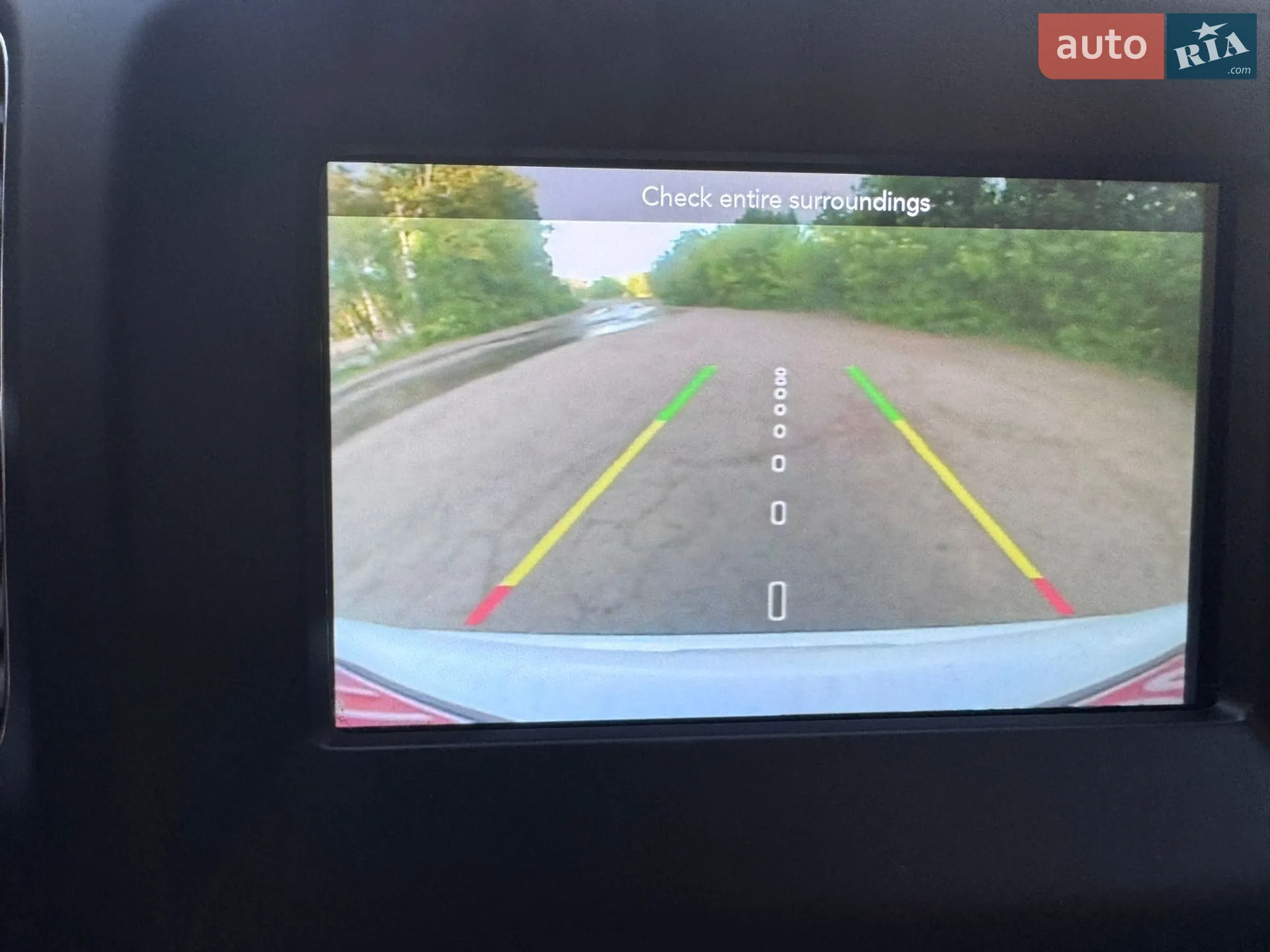 2019 Jeep Compass - мініатюра 14