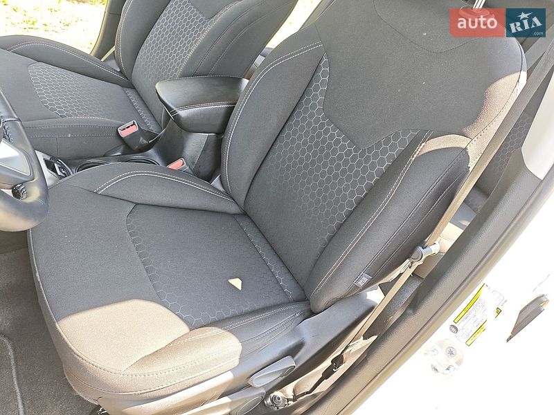 Внедорожник / Кроссовер Jeep Compass 2020 в Кременчуге