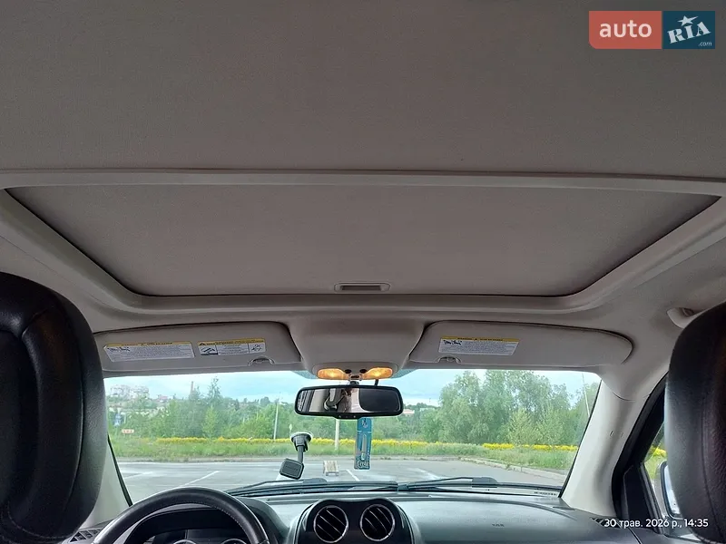 Jeep Compass 2015 VIN 1C4NJDAB9FD381049 фото оголошення 14 з 59