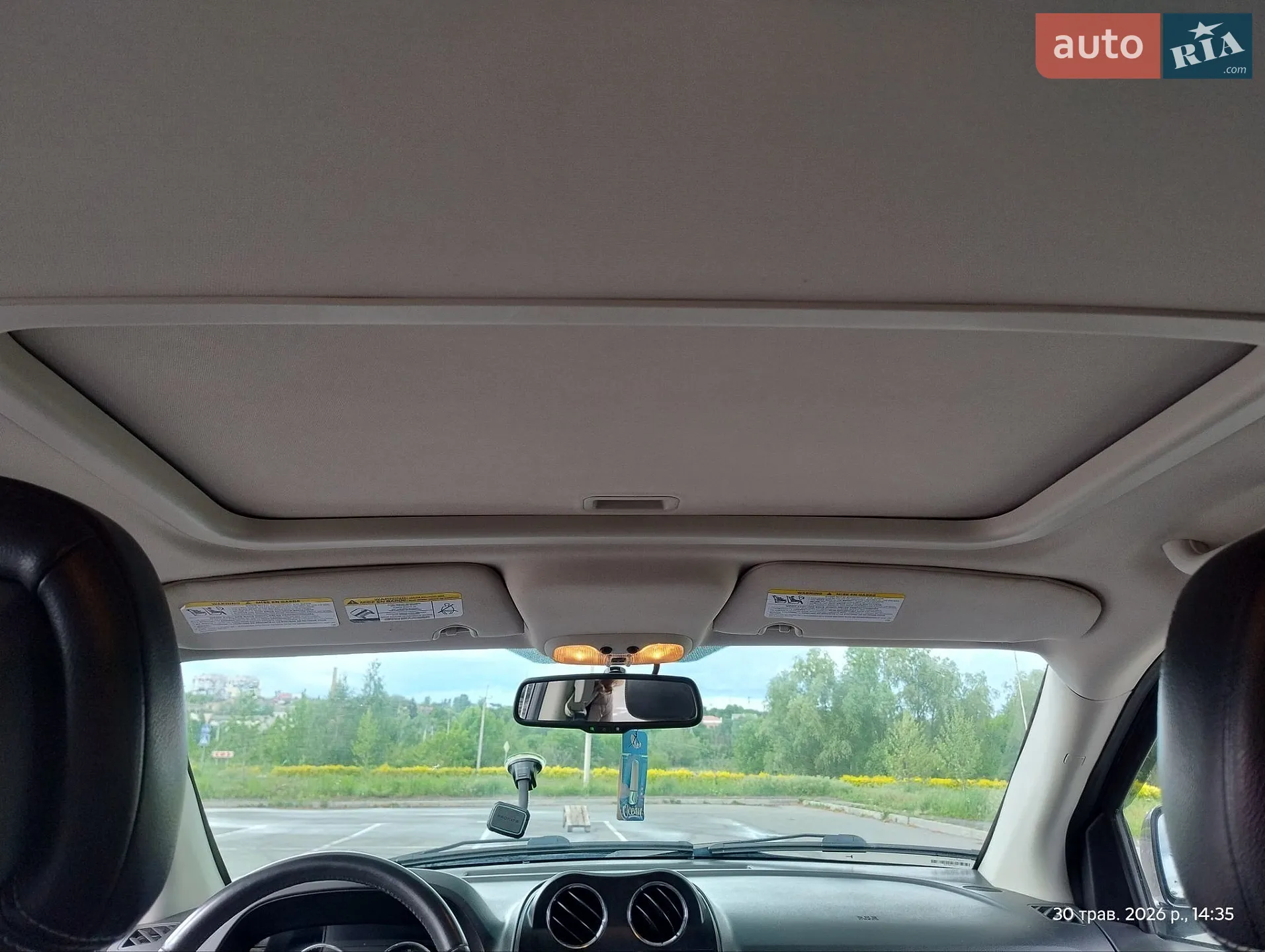 2015 Jeep Compass - мініатюра 14