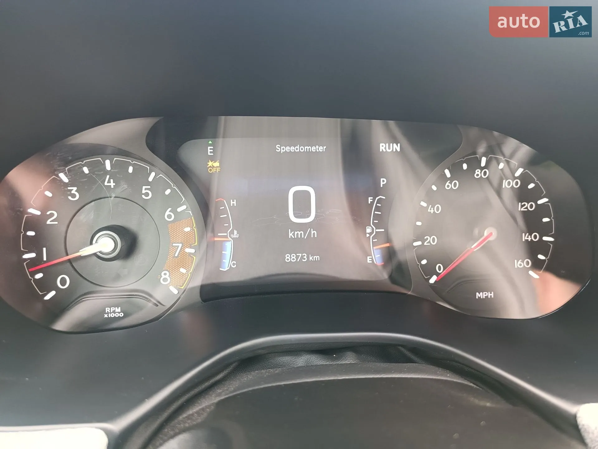 2025 Jeep Compass - мініатюра 24