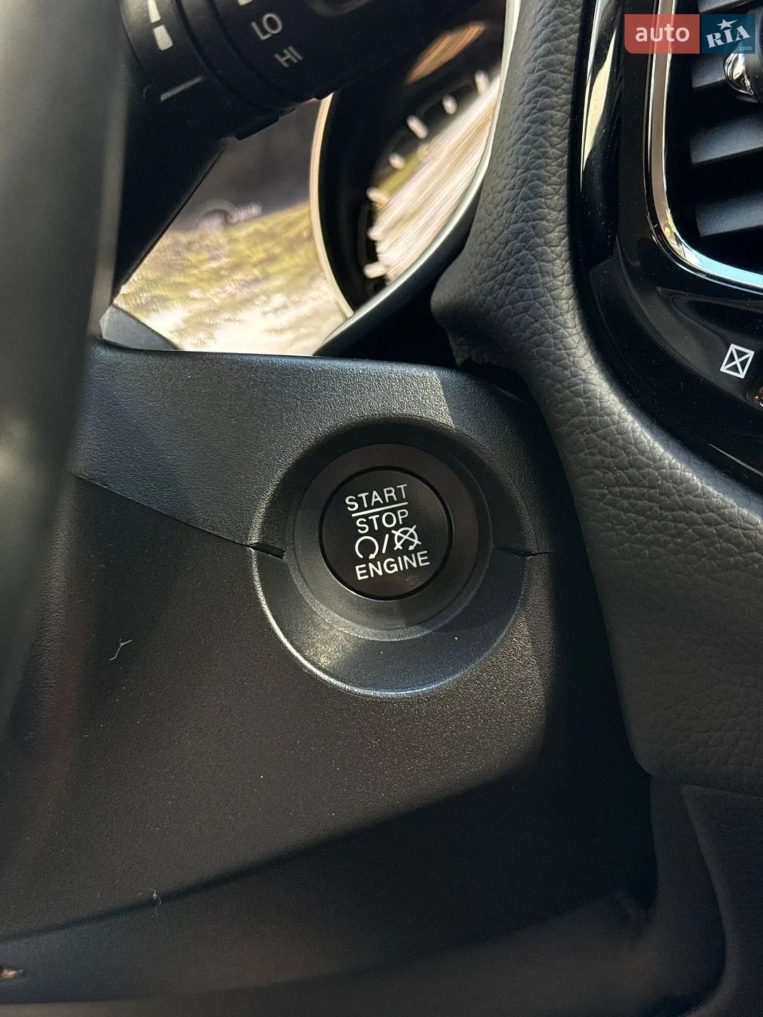 2018 Jeep Compass - мініатюра 35