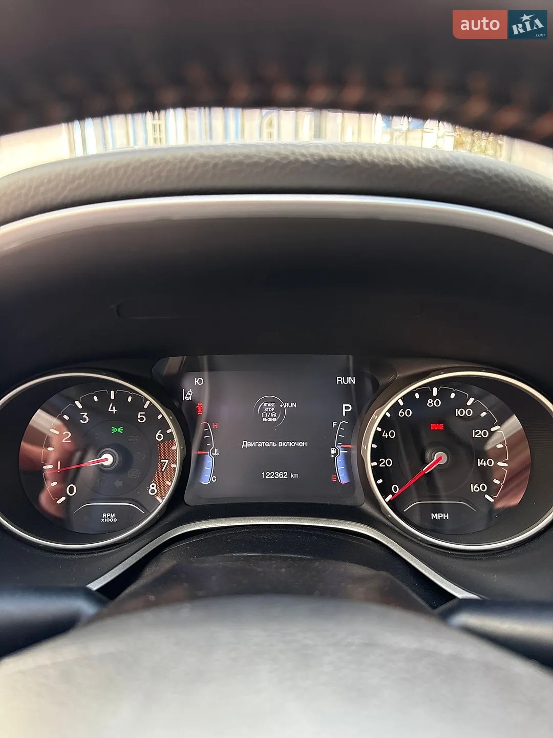 2018 Jeep Compass - мініатюра 36