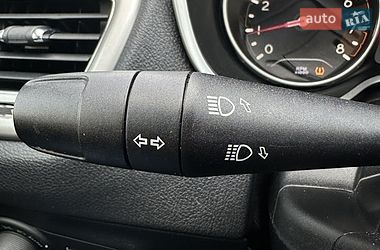 Внедорожник / Кроссовер Jeep Compass 2020 в Сумах