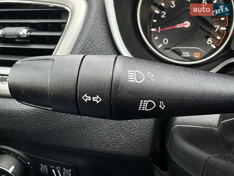 Внедорожник / Кроссовер Jeep Compass 2020 в Сумах