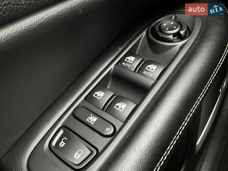 Внедорожник / Кроссовер Jeep Compass 2020 в Сумах