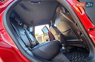 Внедорожник / Кроссовер Jeep Compass 2023 в Одессе