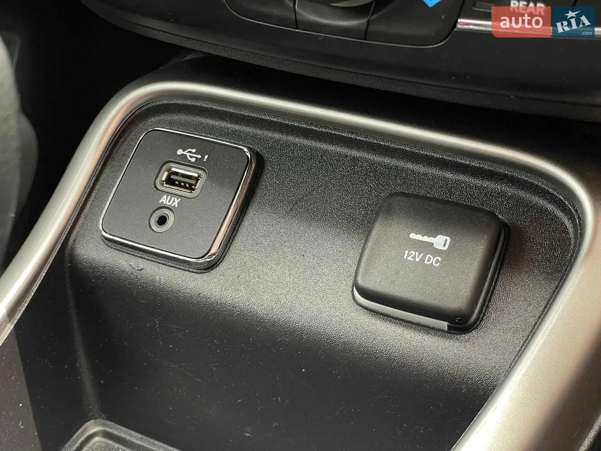2020 Jeep Compass - мініатюра 36