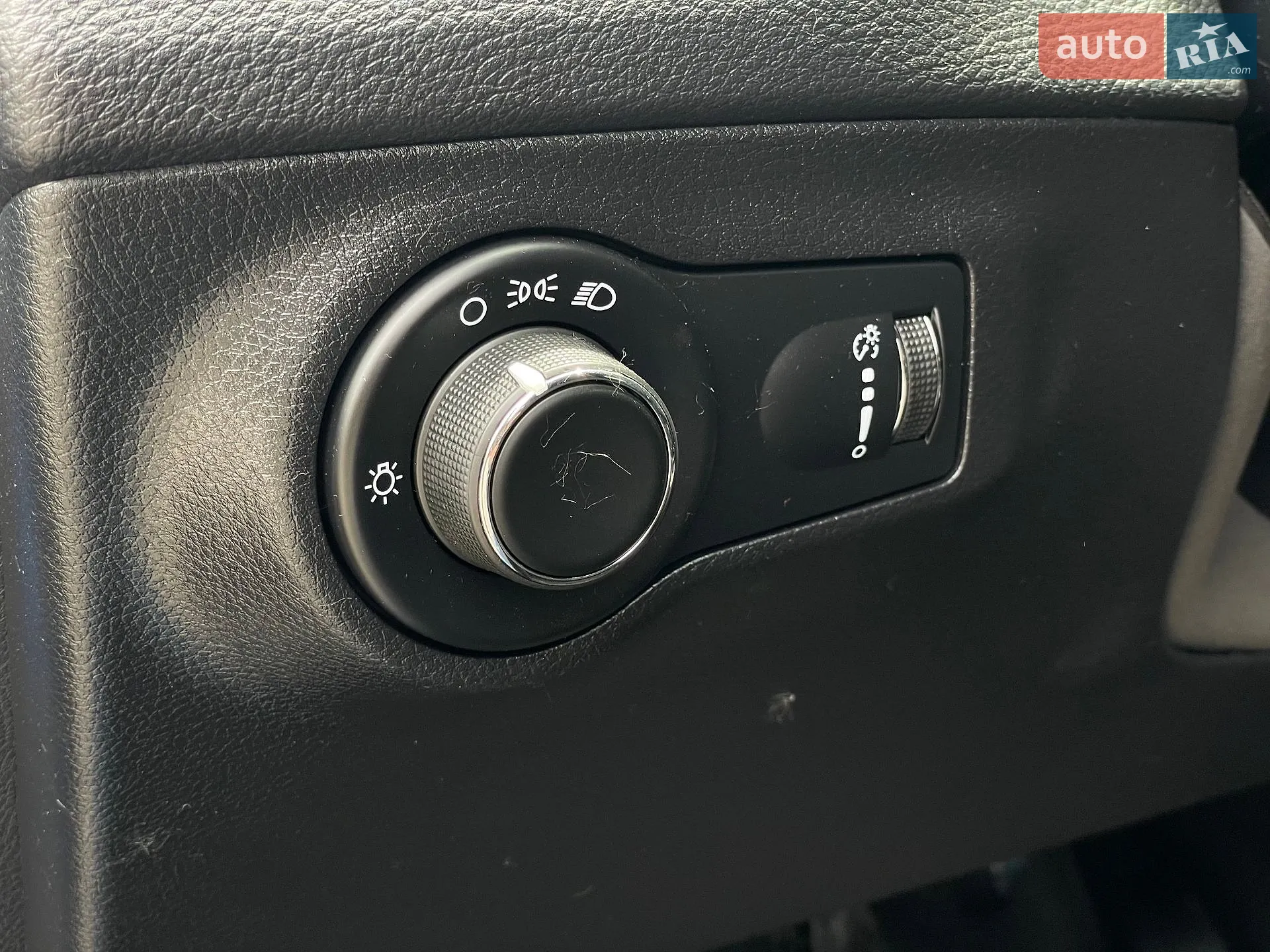 2020 Jeep Compass - мініатюра 42
