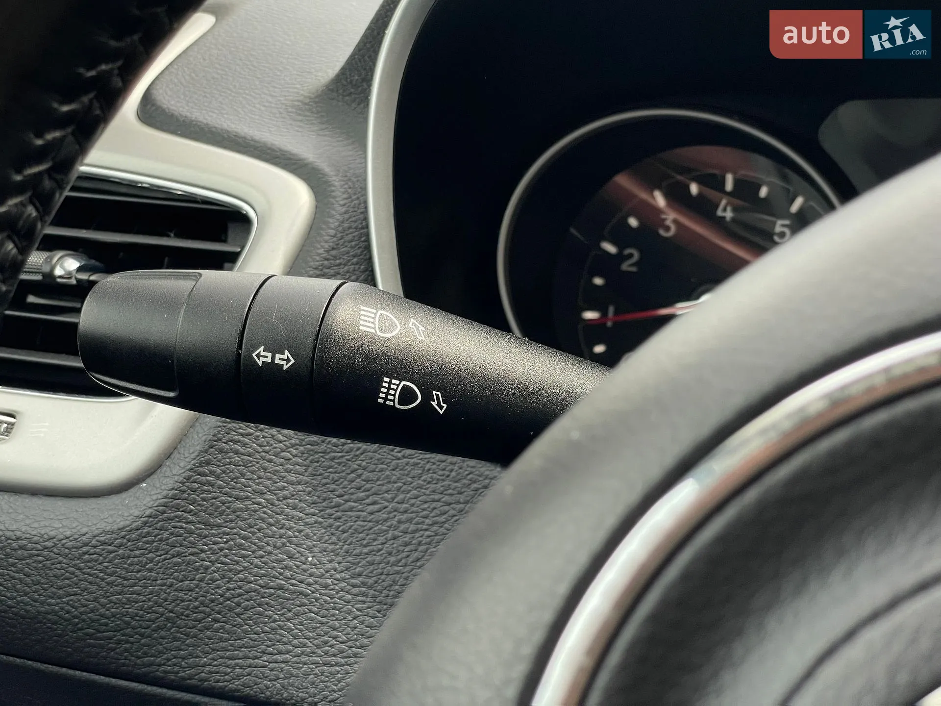 2020 Jeep Compass - мініатюра 45
