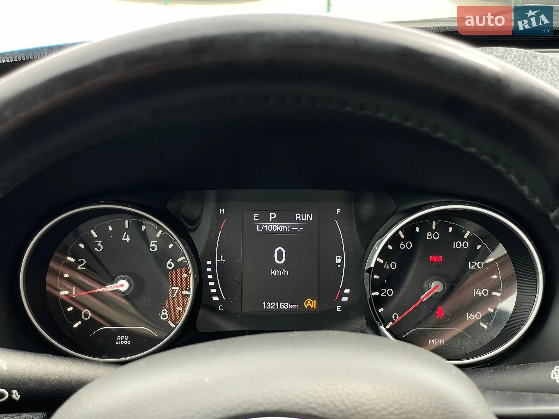 2020 Jeep Compass - мініатюра 47