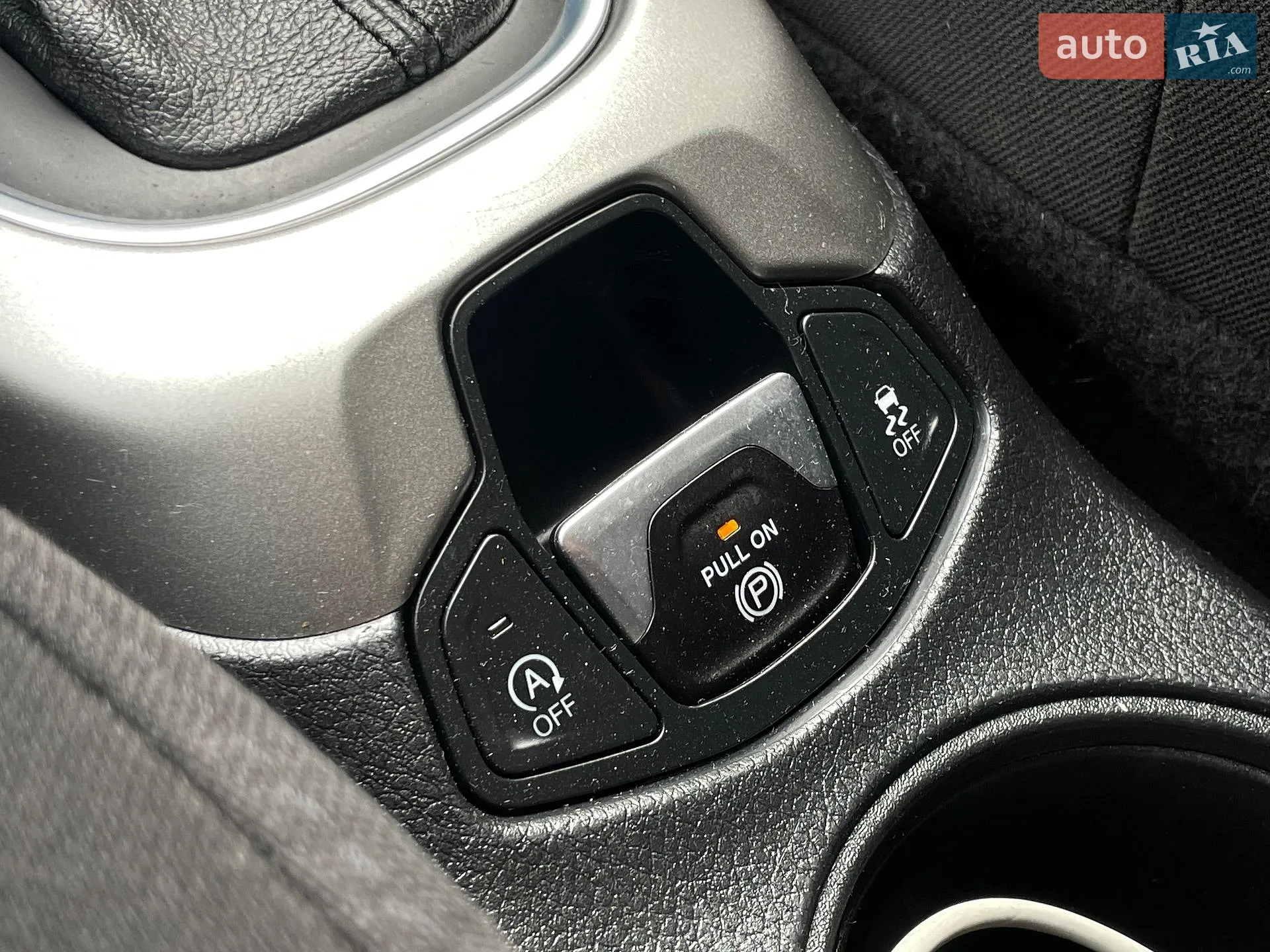 2020 Jeep Compass - мініатюра 48