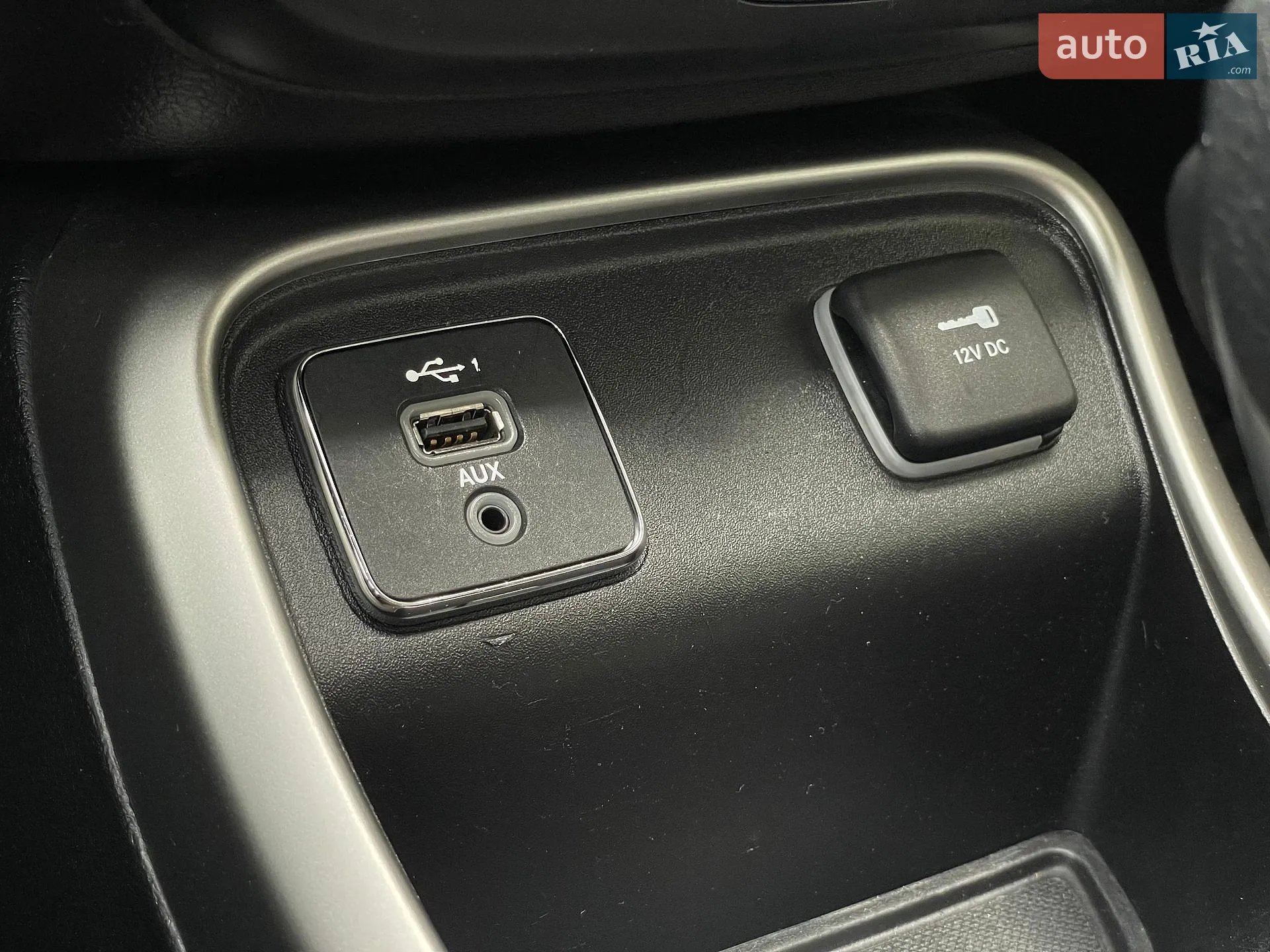 2020 Jeep Compass - мініатюра 50