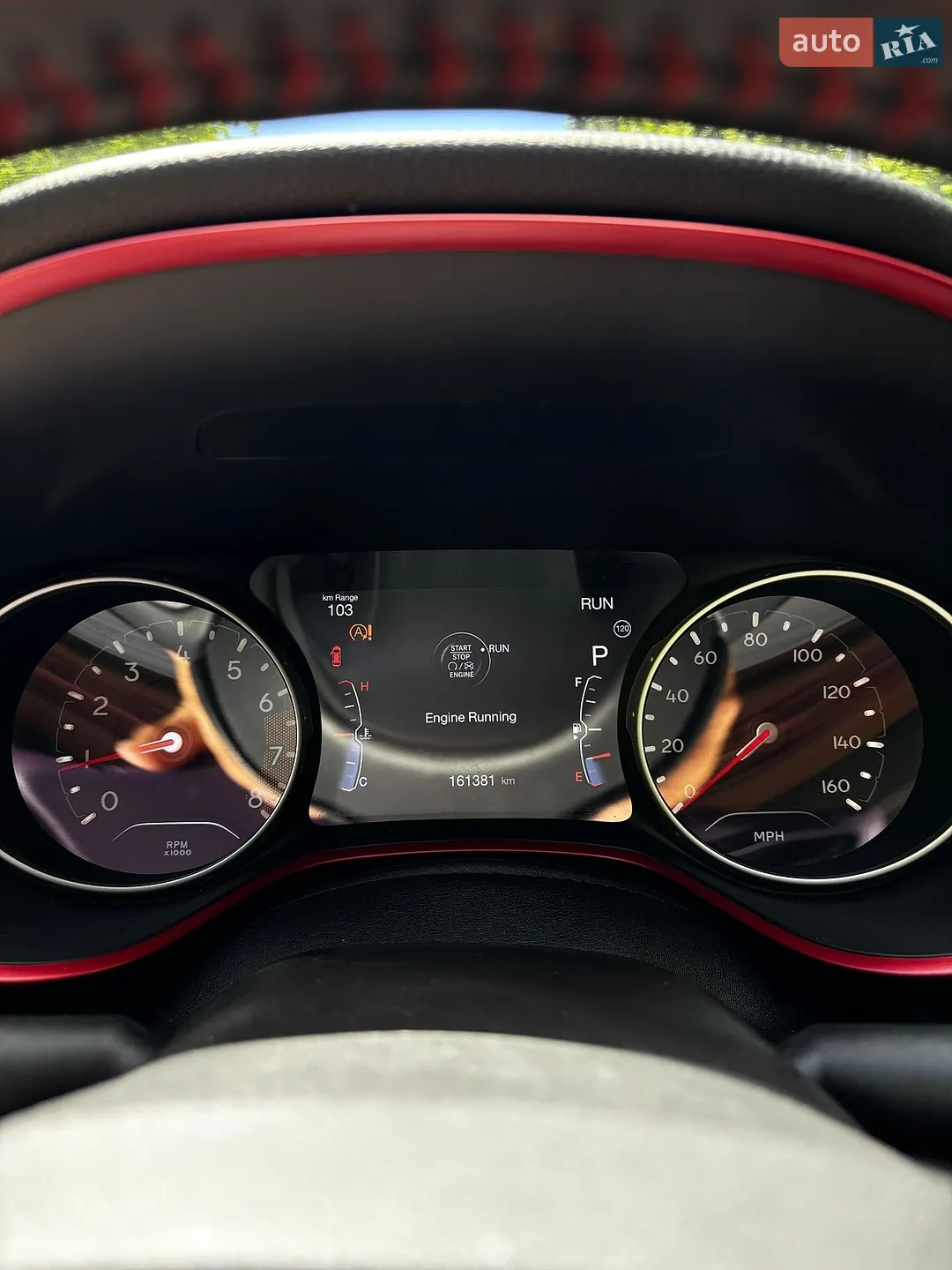 2019 Jeep Compass - мініатюра 42