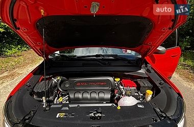 Внедорожник / Кроссовер Jeep Compass 2019 в Белогородке