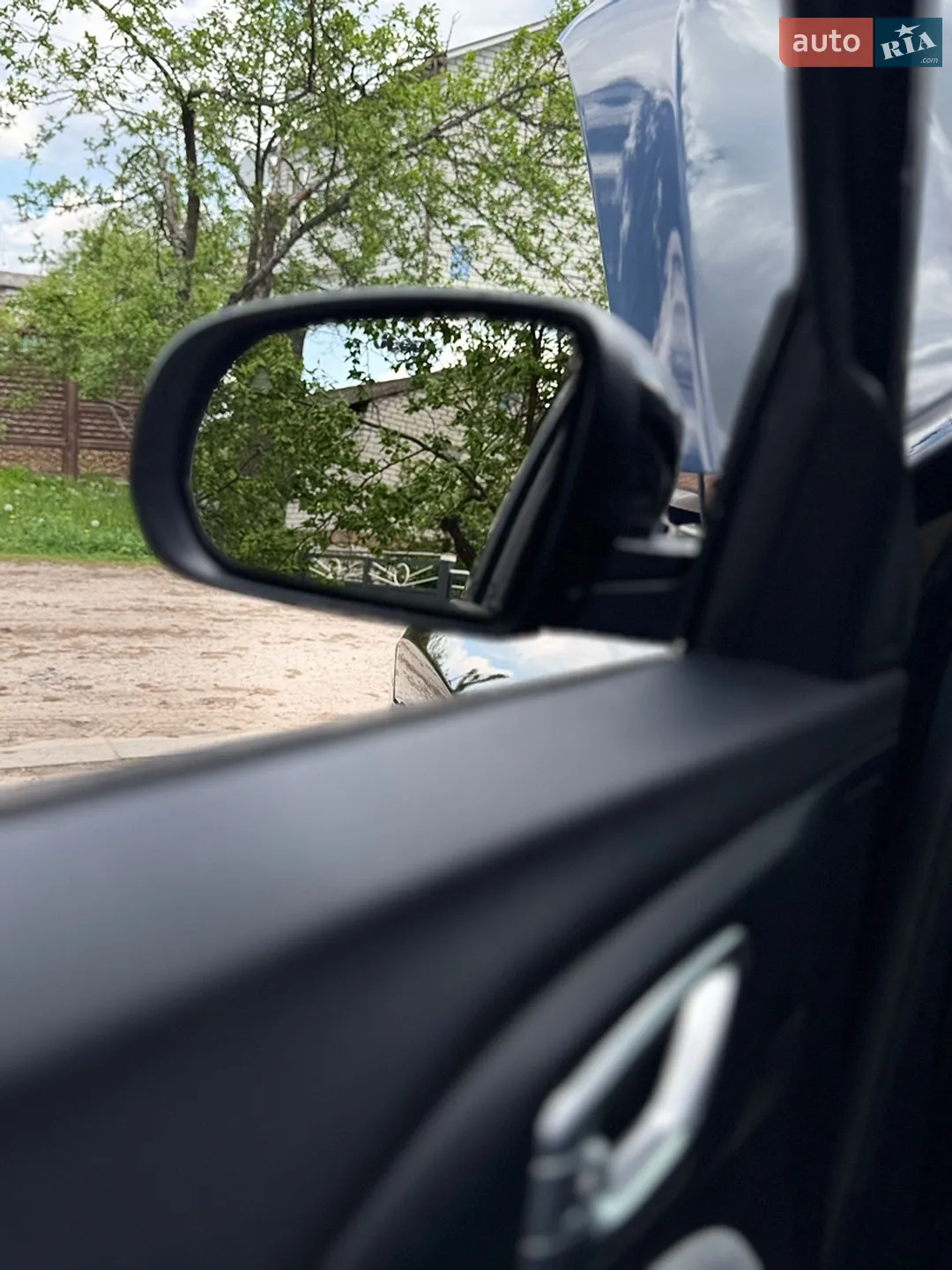 2022 Jeep Compass - мініатюра 4