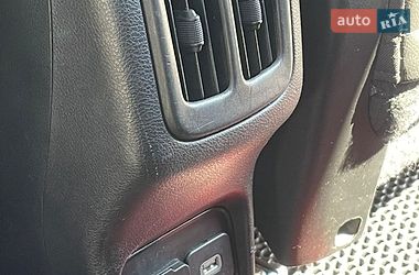 Внедорожник / Кроссовер Jeep Compass 2021 в Чернигове фото 15 Внедорожник / Кроссовер Jeep Compass 2021 в Чернигове