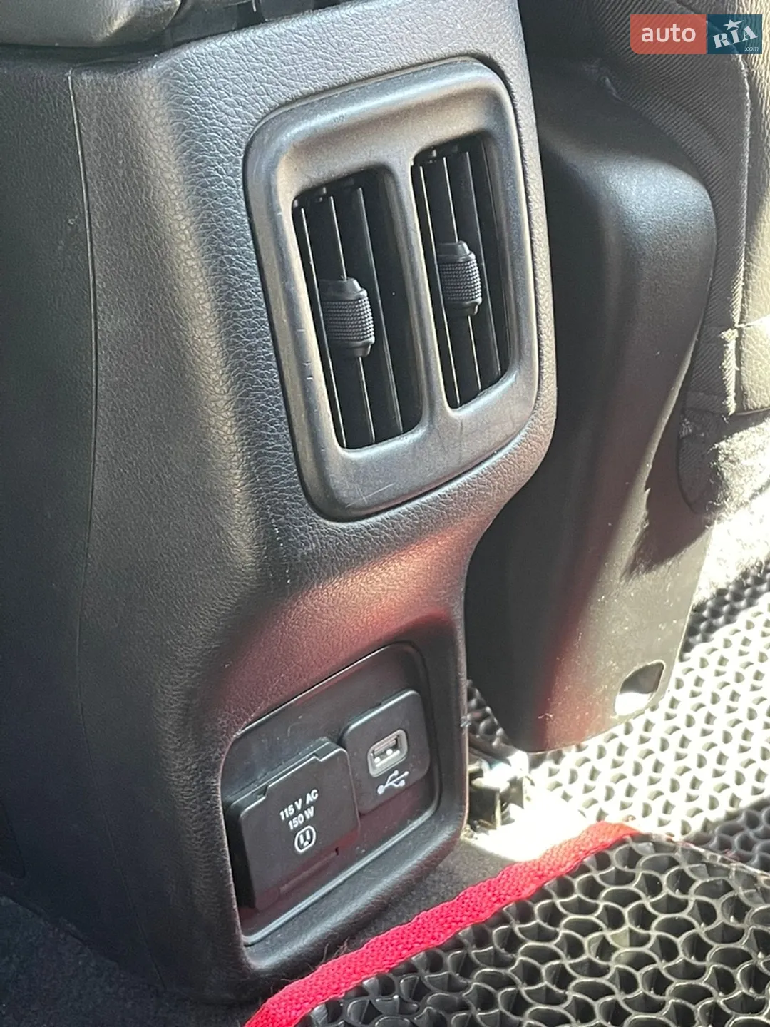 2021 Jeep Compass - мініатюра 15