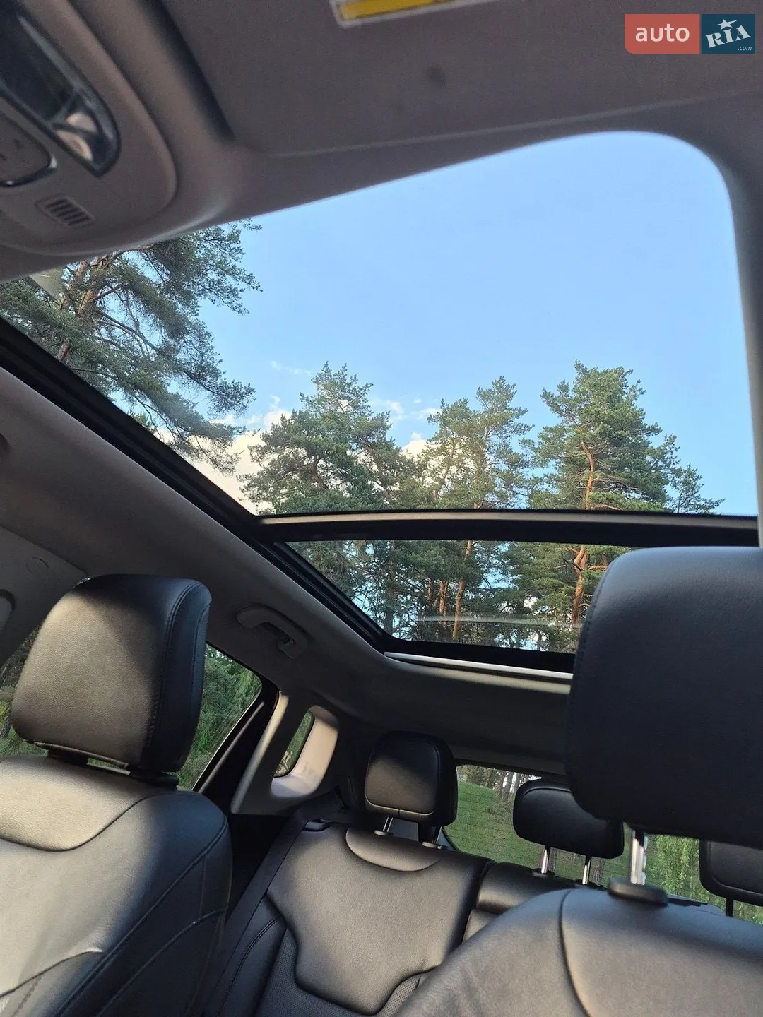 2021 Jeep Compass - мініатюра 9