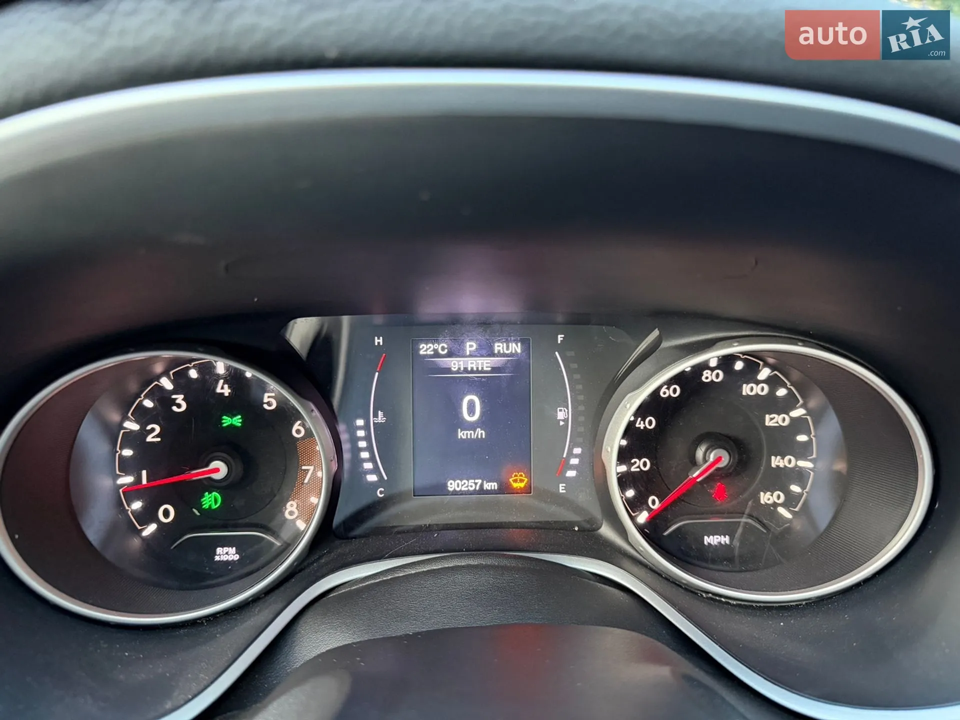 2019 Jeep Compass - мініатюра 46