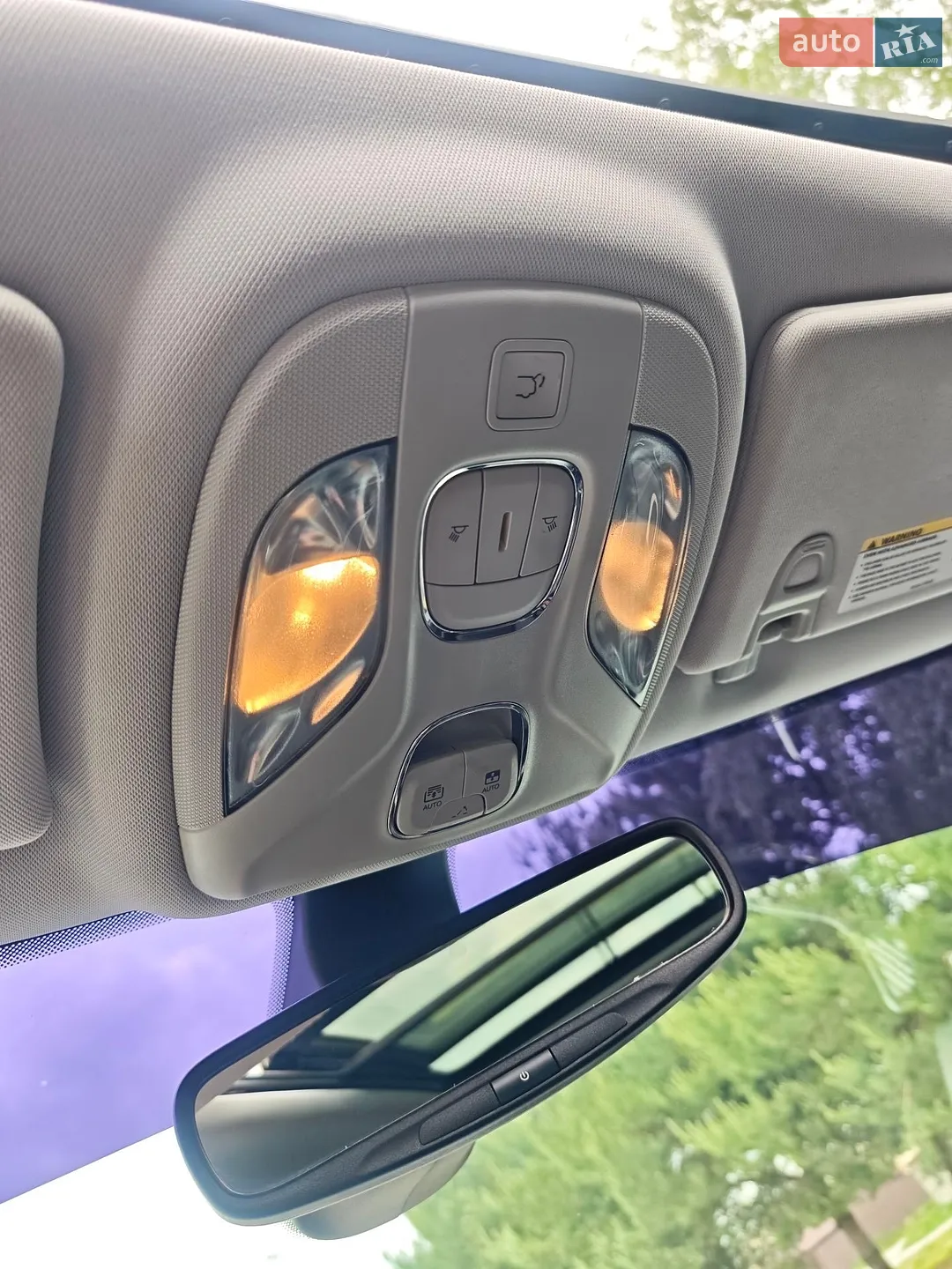 2018 Jeep Compass - мініатюра 26