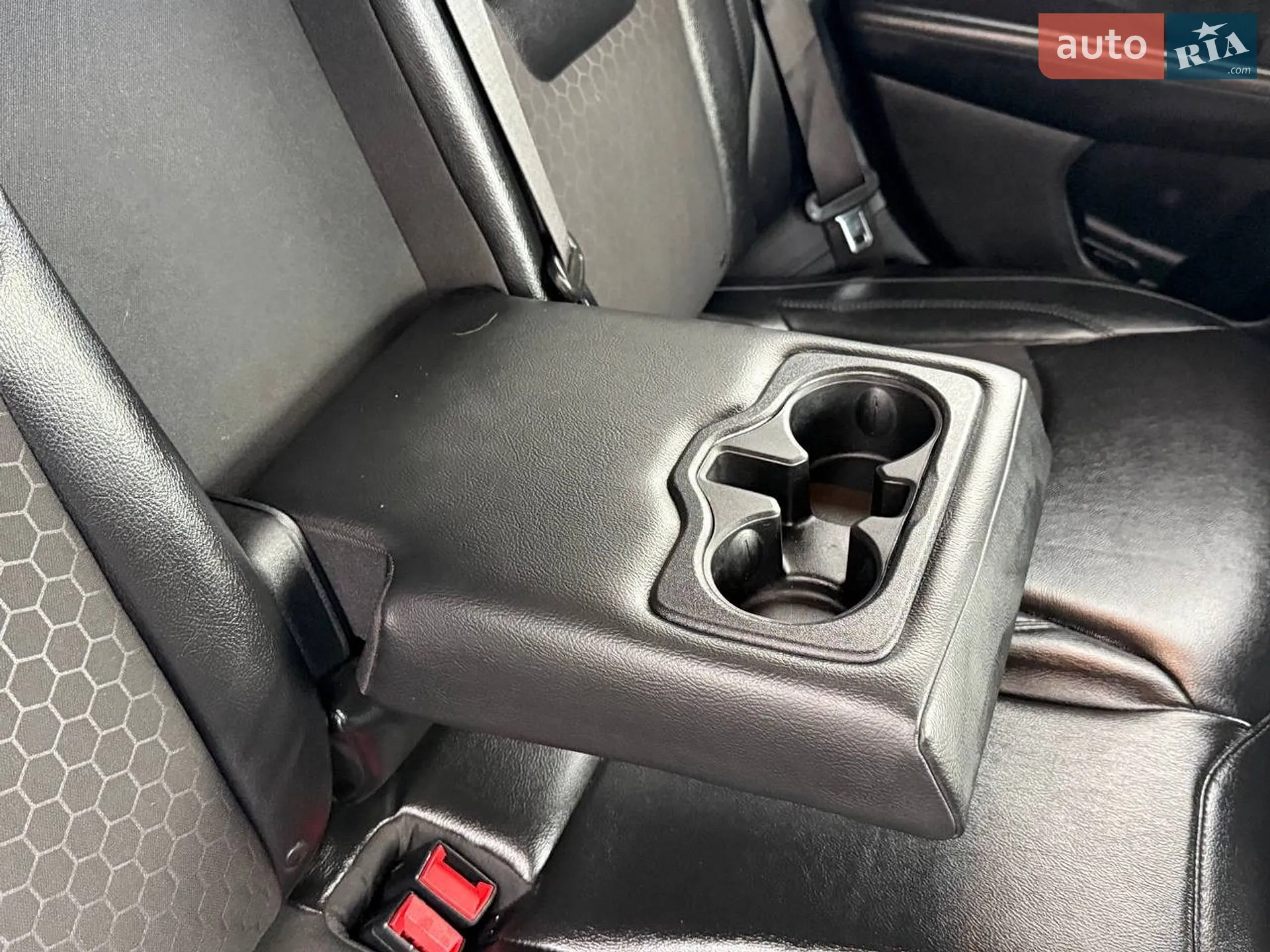 2018 Jeep Compass - мініатюра 40