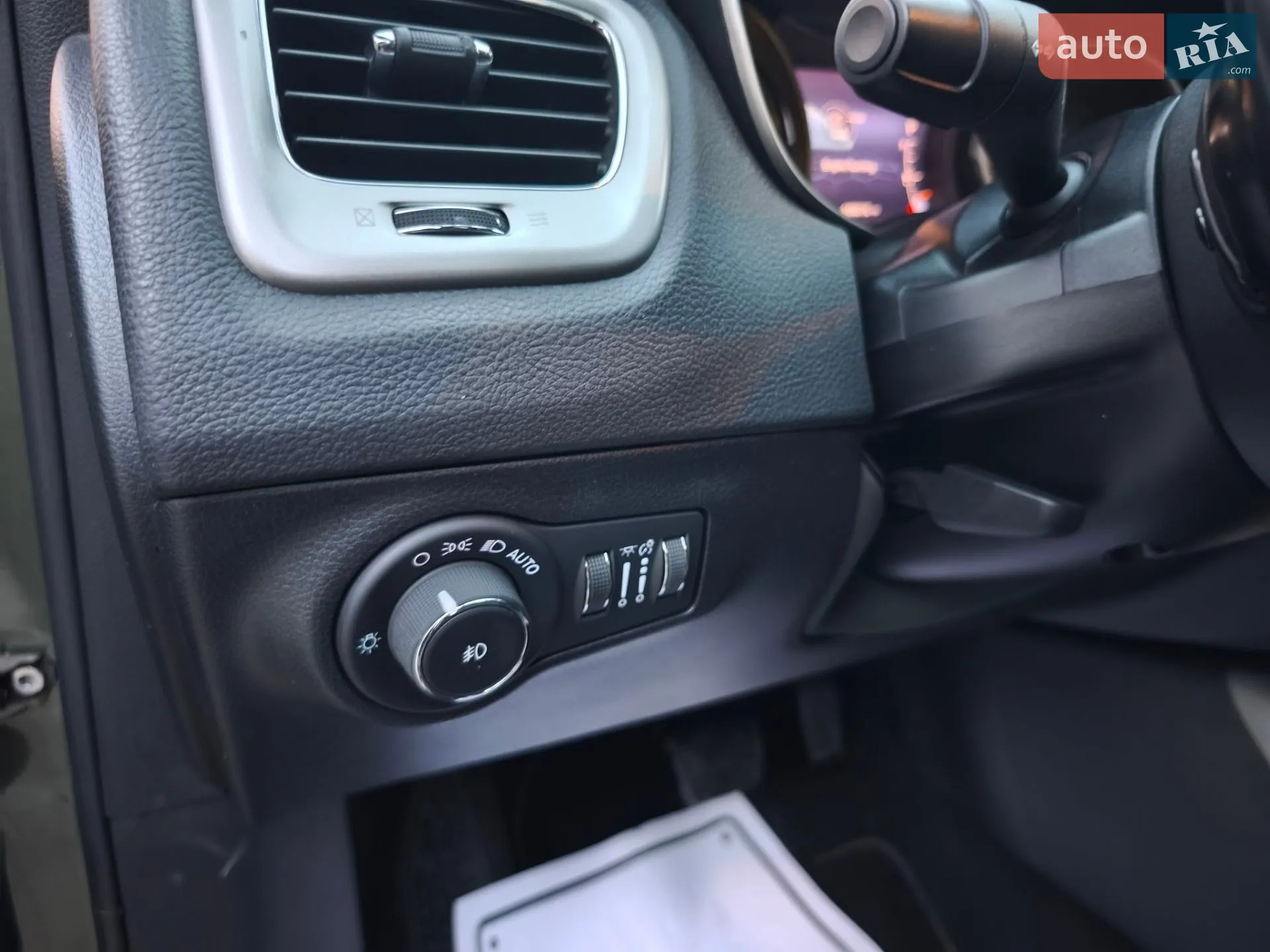 2021 Jeep Compass - мініатюра 44