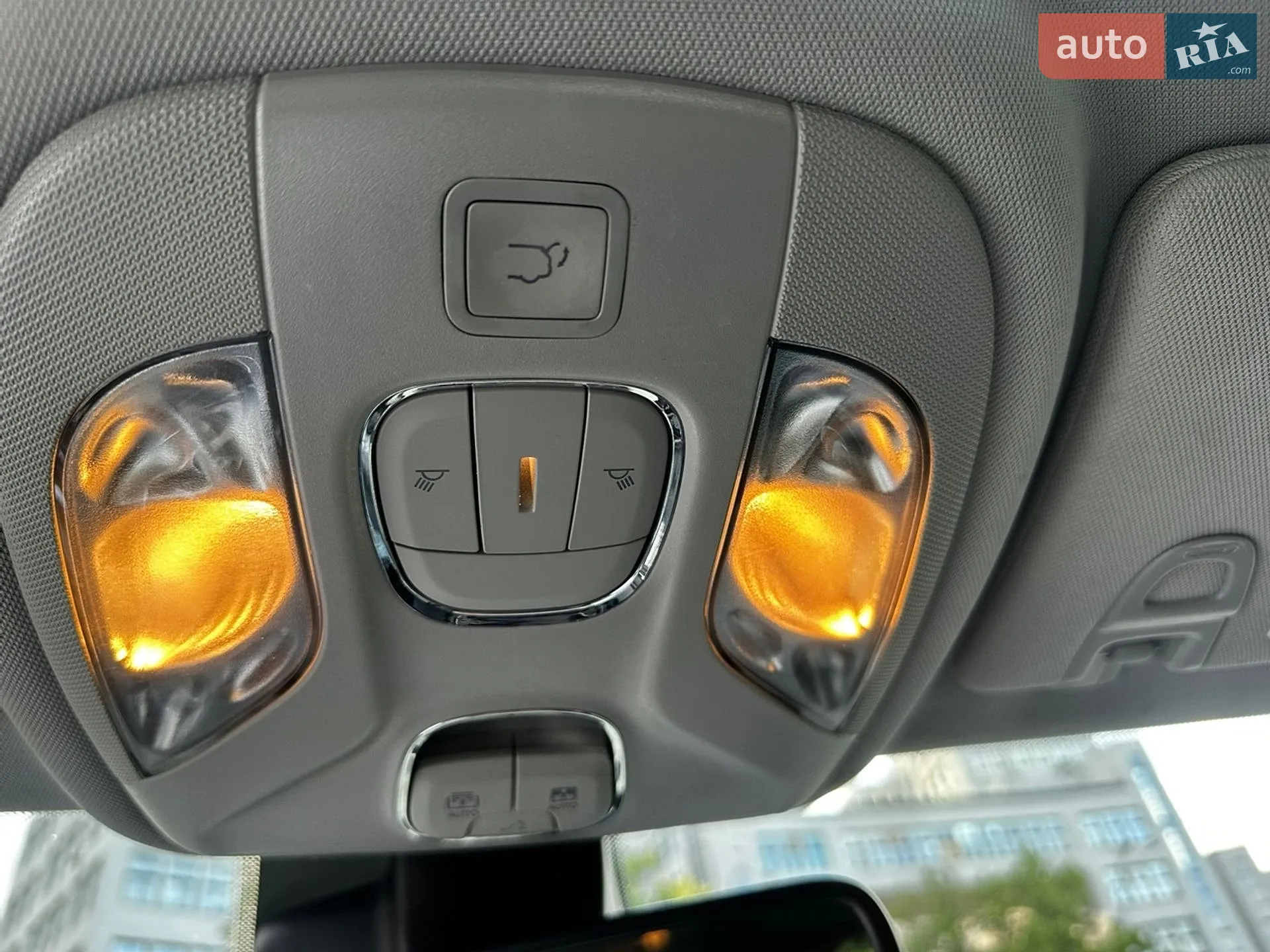 2022 Jeep Compass - мініатюра 19