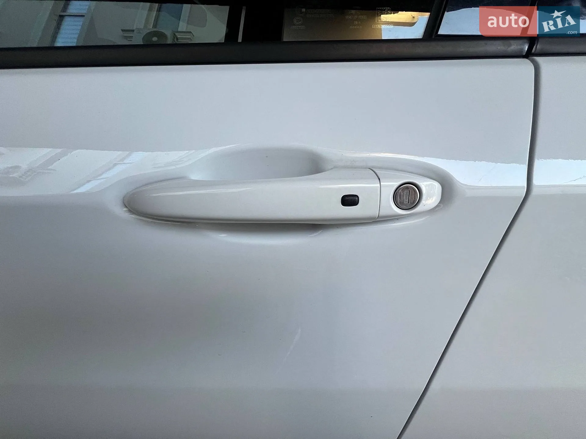 2021 Jeep Compass - мініатюра 18