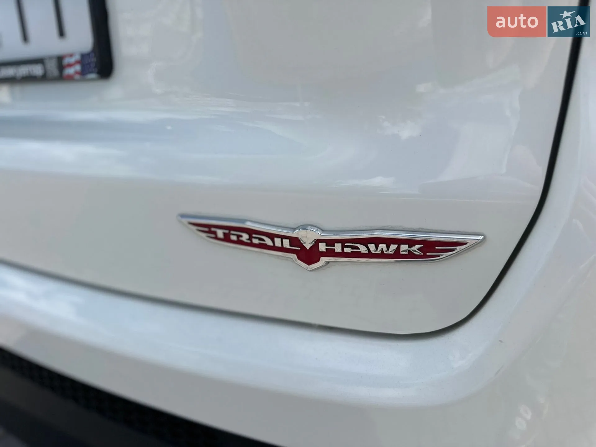 2019 Jeep Compass - мініатюра 19