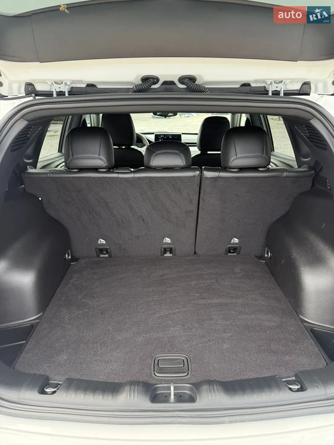 2023 Jeep Compass - мініатюра 61