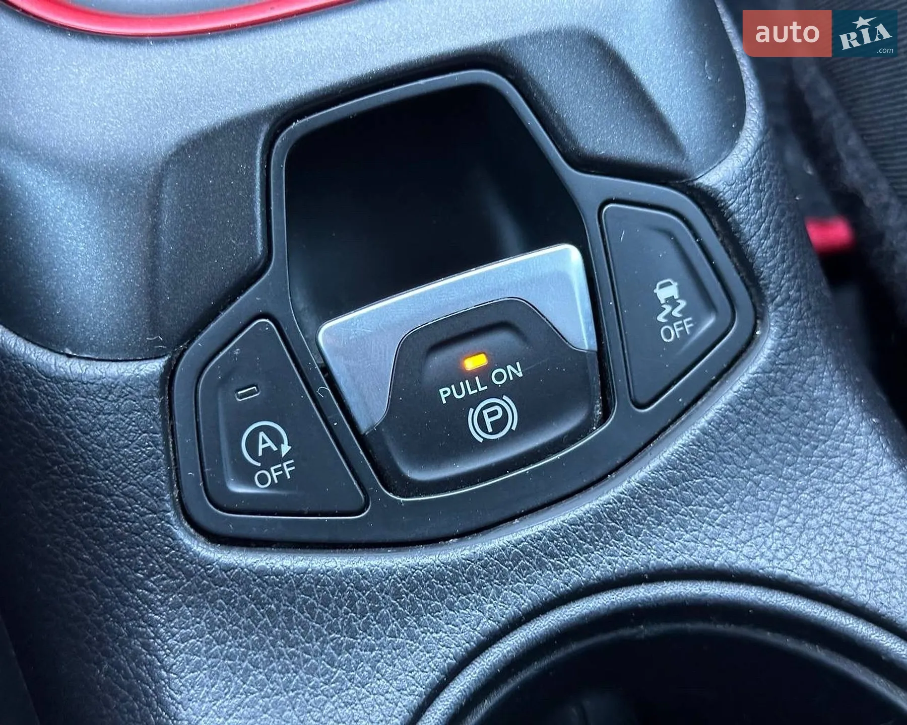 2019 Jeep Compass - мініатюра 30