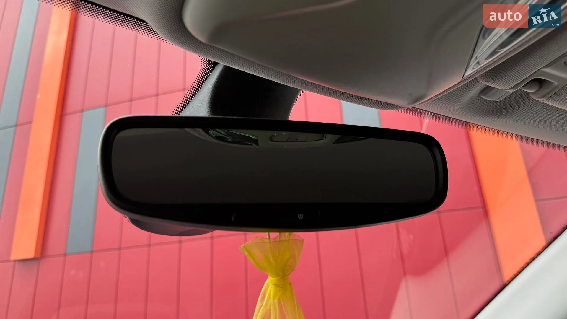 2018 Jeep Compass - мініатюра 35