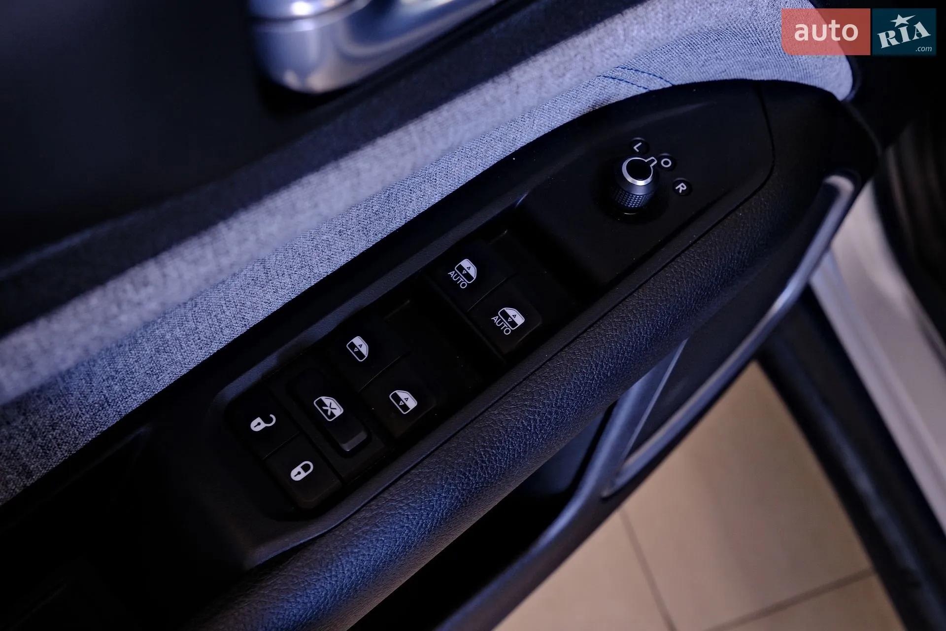 2024 Jeep Compass - мініатюра 23