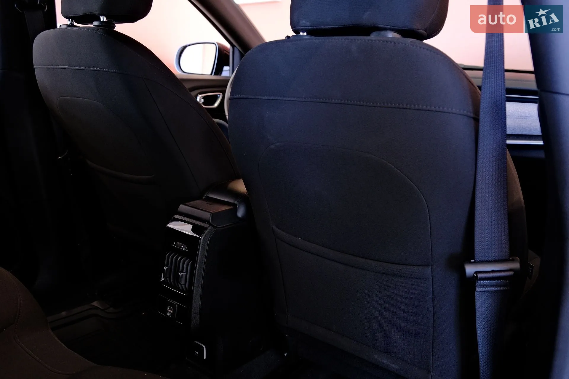 2024 Jeep Compass - мініатюра 33