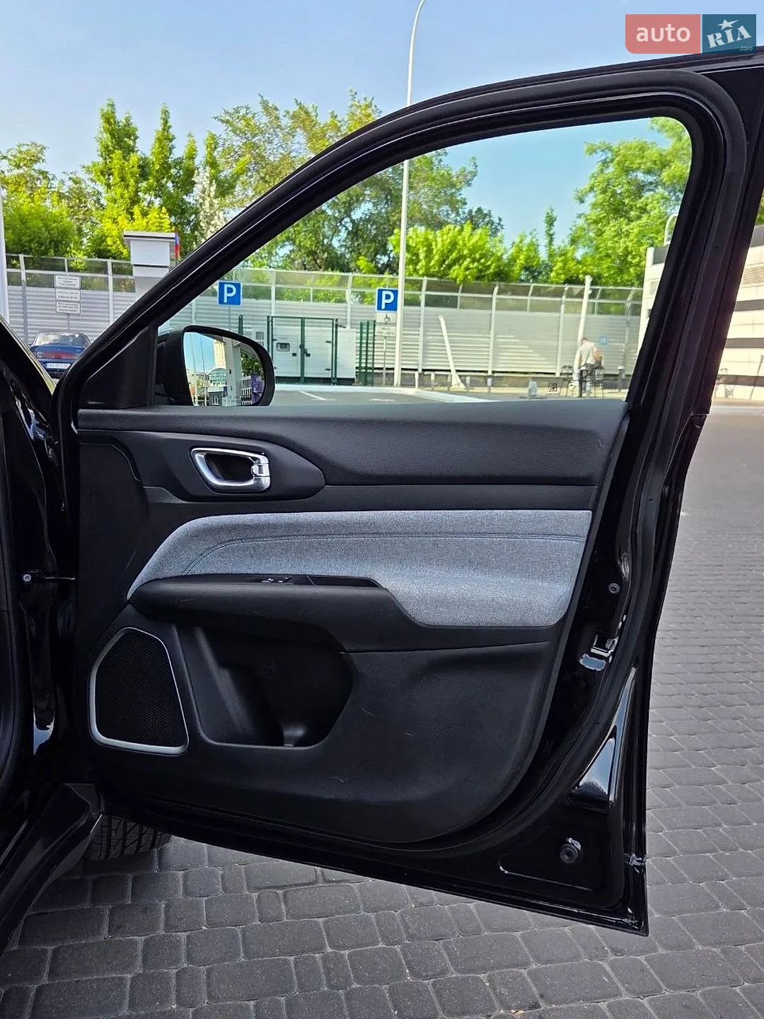 2023 Jeep Compass - мініатюра 33